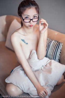 漂亮的女老师电影